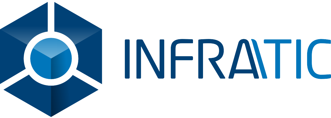 Logotipo-Infratic-Horizontal