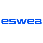 esweb-2-185x159-2.png