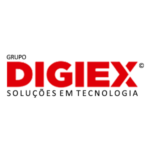 logoDigiex.png