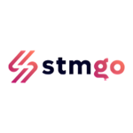 zyro-image.png